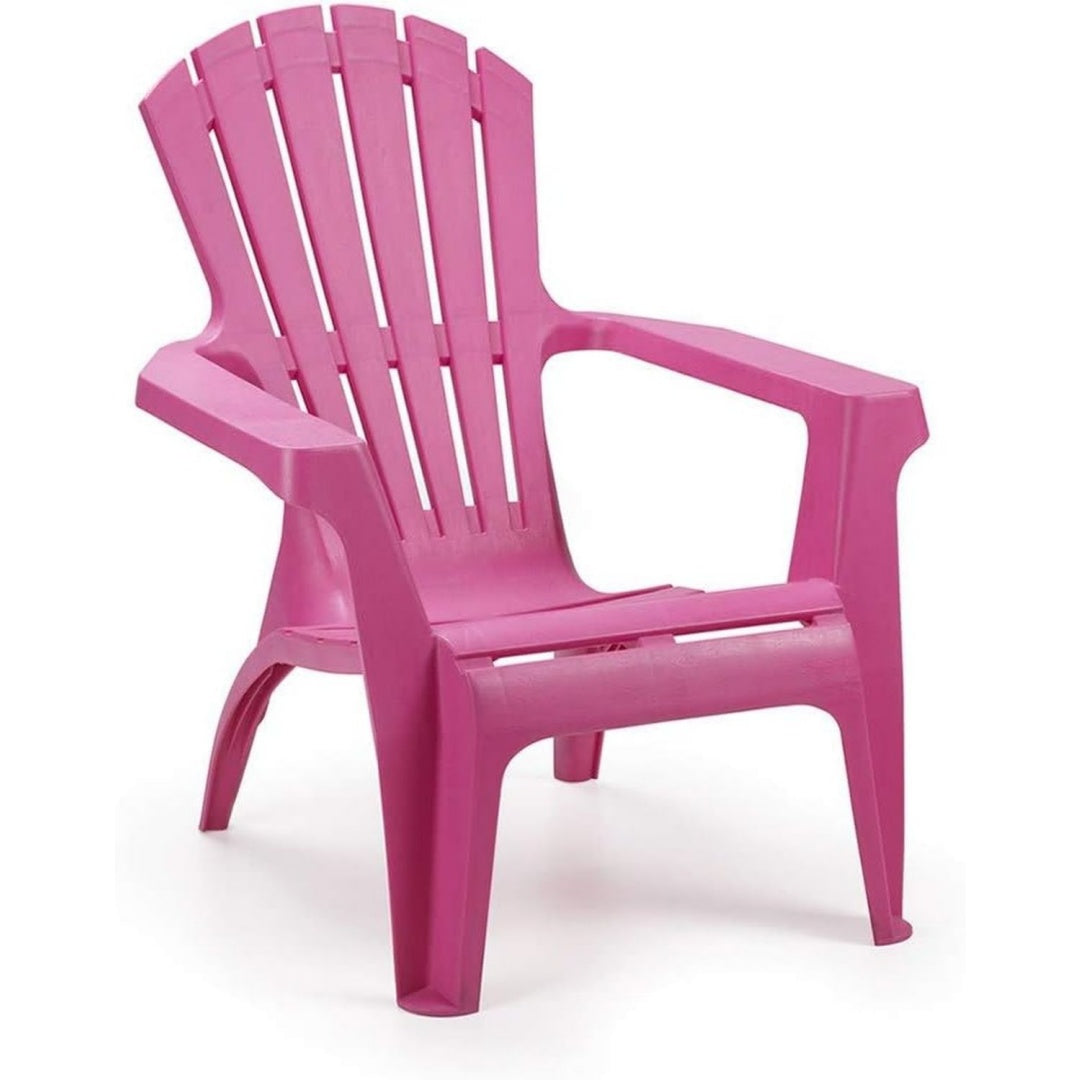 Design versatile sedie impilabili da esterno