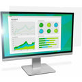 Finitura armoniosa filtri per monitor