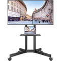 Profilo moderno mobili regolabile