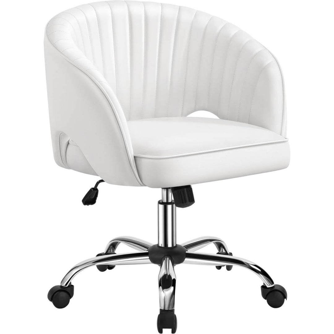 Arredo contemporaneo sedie da scrivania regolabile
