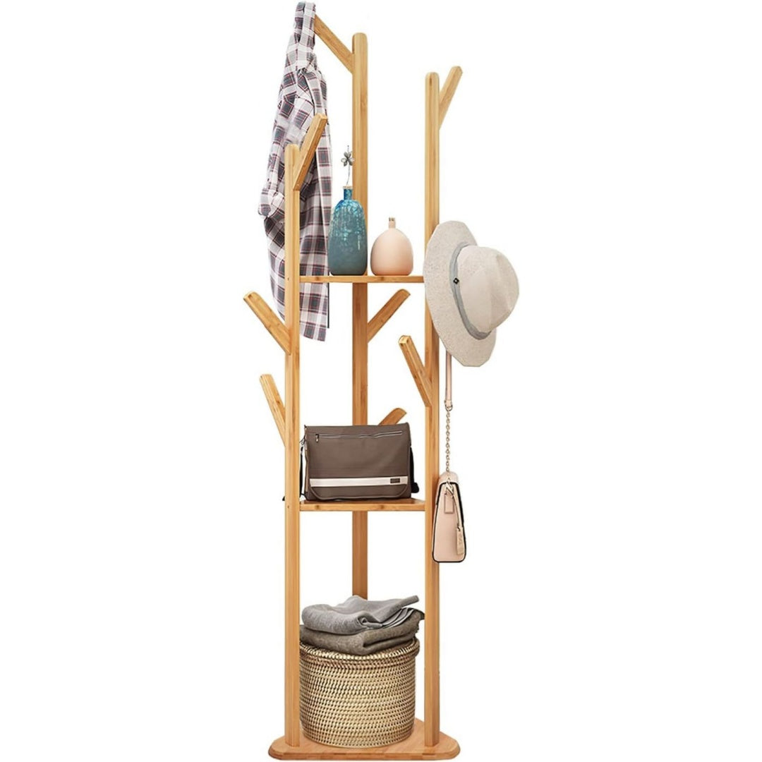 Forma equilibrata appendiabiti antiscivolo salvaspazio