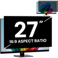 Design versatile filtri per monitor blu