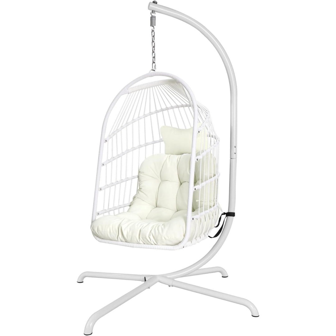 Forma equilibrata basi bianco
