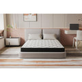 Design versatile materassi
